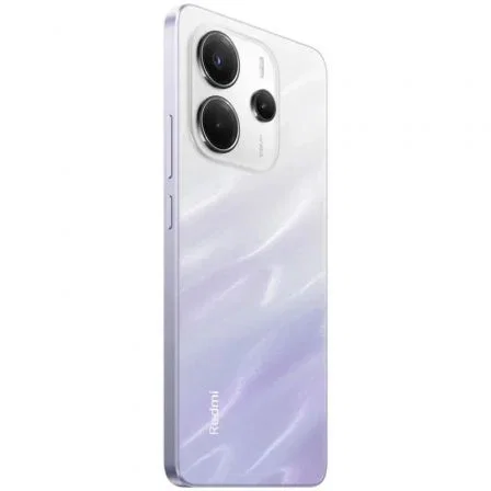 Xiaomi Redmi Note 14 256GB 8GB RAM Púrpura